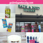 7 Tips for shopping at Bath & Body Works including how to save money, score extra stuff, their surprising return policy and more!