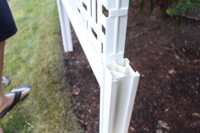 Super Easy Fence Solutions