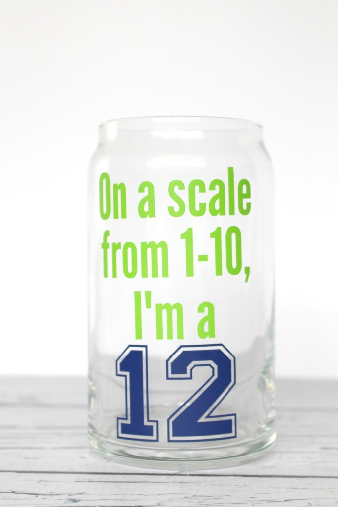 7 Fantastic Seahawks Projects including a scarf, bookends, jewelry, a pillowcase, Lighted 12 Sign, beer mug and more!