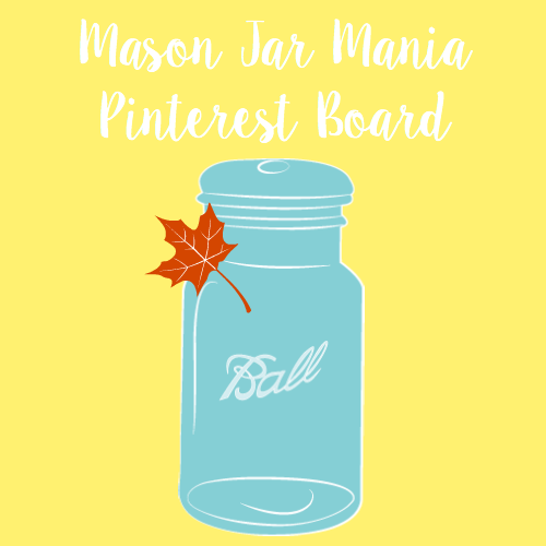 mason-jar-mania-pinterest-board
