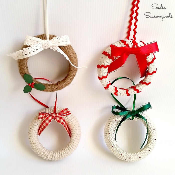 diy_christmas_wreath_ornament_craft_project_with_repurposed_mason_jar_lid_ring_by_sadie_seasongoods