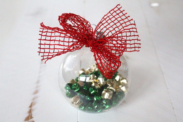 jingle-bell-ornament