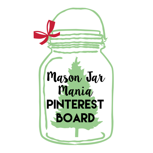 mason-jar-mania-pinterest-board-holiday