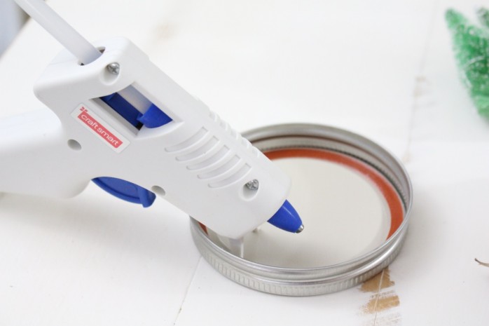 glue-in-glue-gun