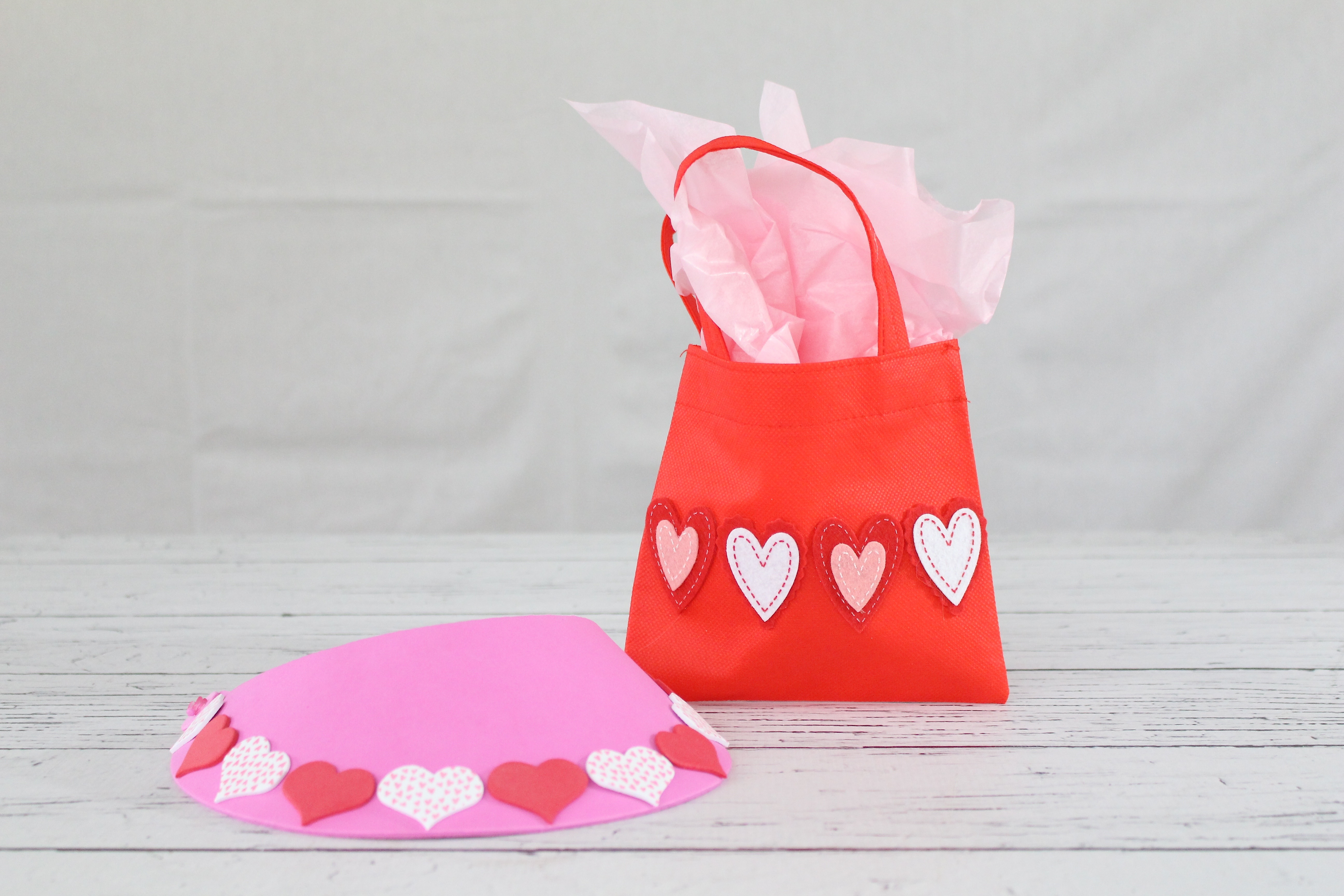 DIY Valentine s Day Ideas For Kids Yesterday On Tuesday