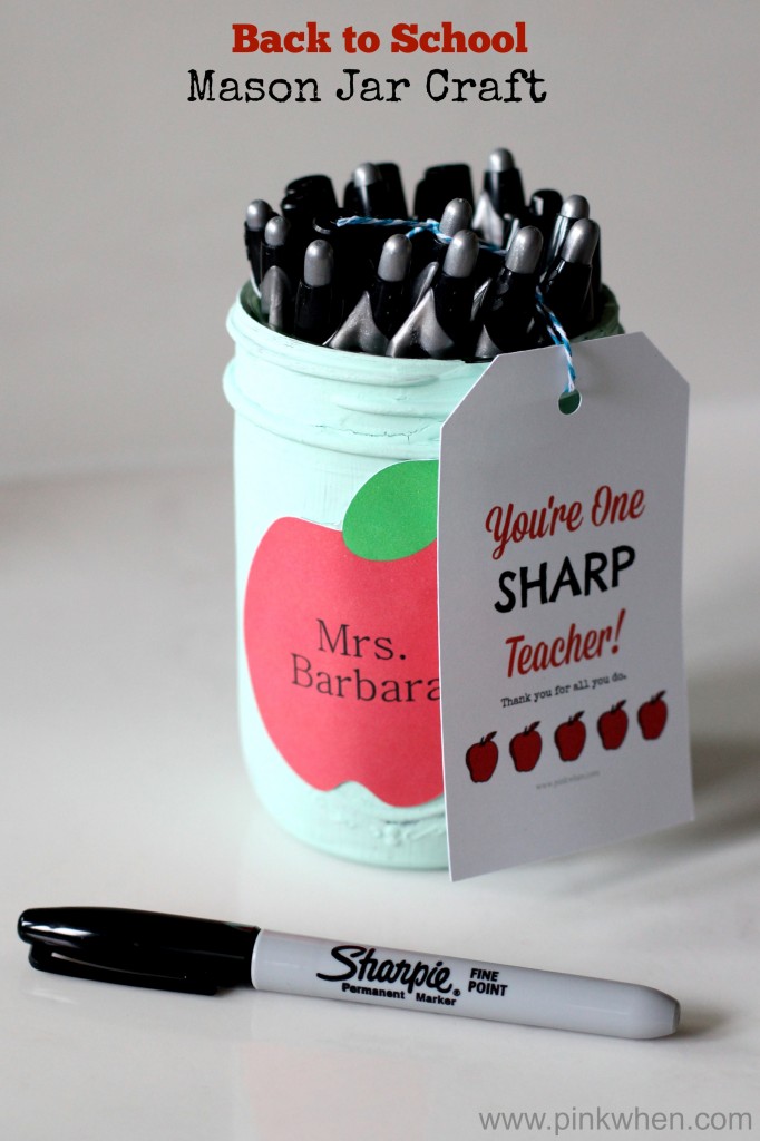 Back-to-School-Mason-Jar-Craft-Teacher-Gift-Idea-inspirestudents-teacherschangelives-pmedia-ad-6