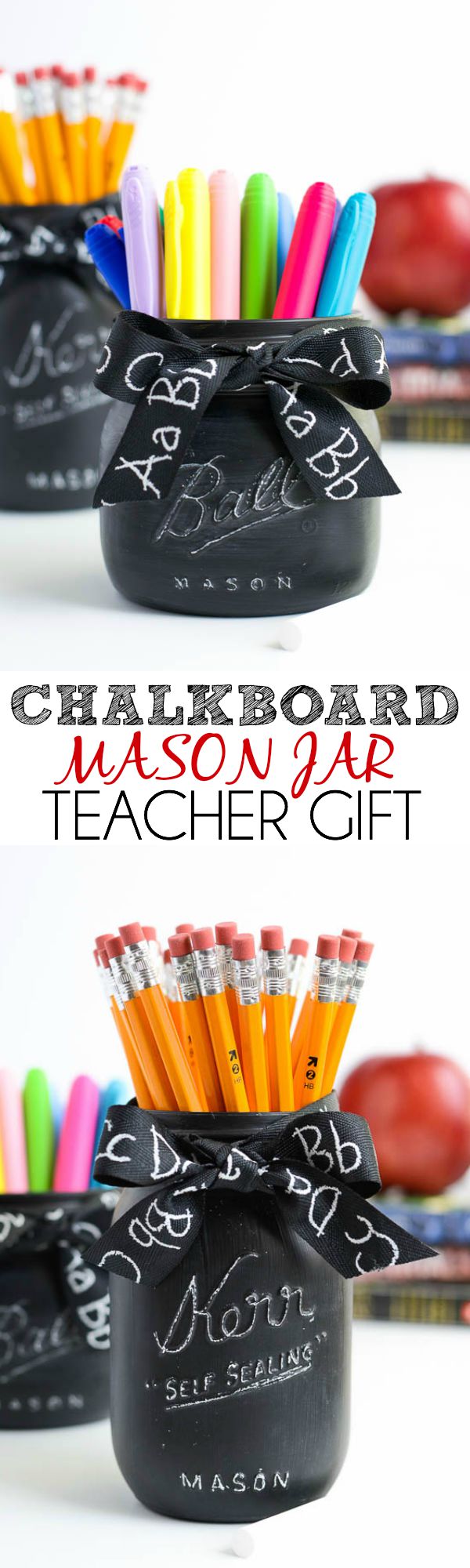 Chalkboard-Mason-Jar-Teacher-Gift