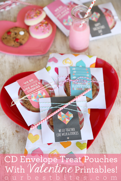 Easy-Treat-Pouch-Printables-from-the-girls-at-Our-Best-Bites