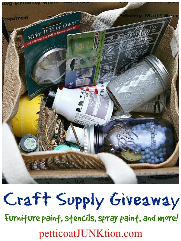 Get-Crafty-with-this-Craft-Supply-Giveaway-that-includes-Furniture-Paints-Stencils-and-more_thum