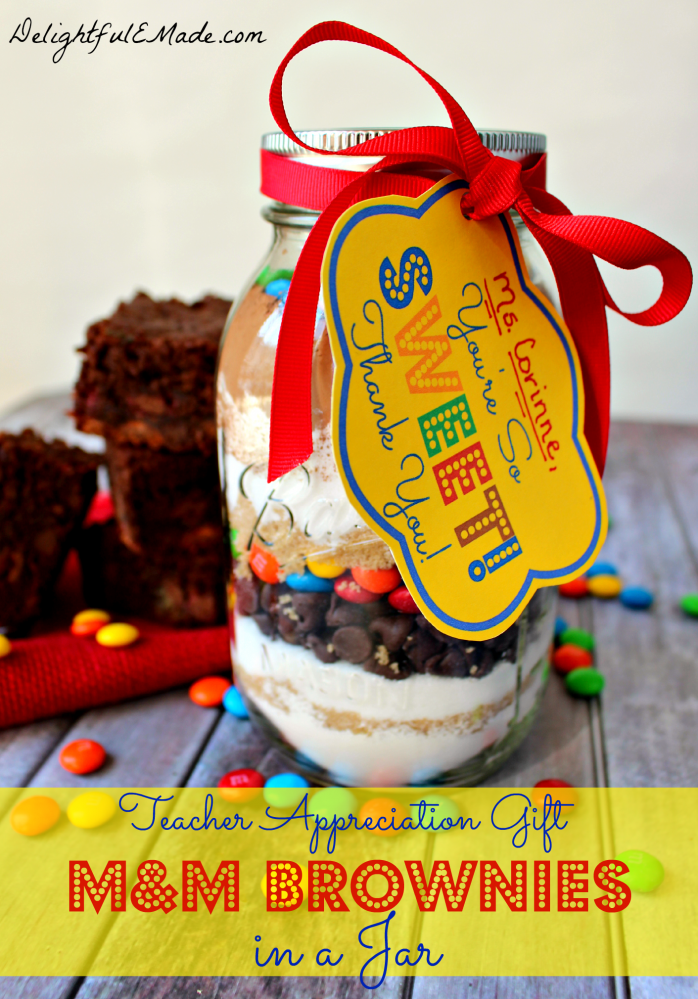 MM-Brownies-in-a-Jar-by-DelightfulEMade.com_