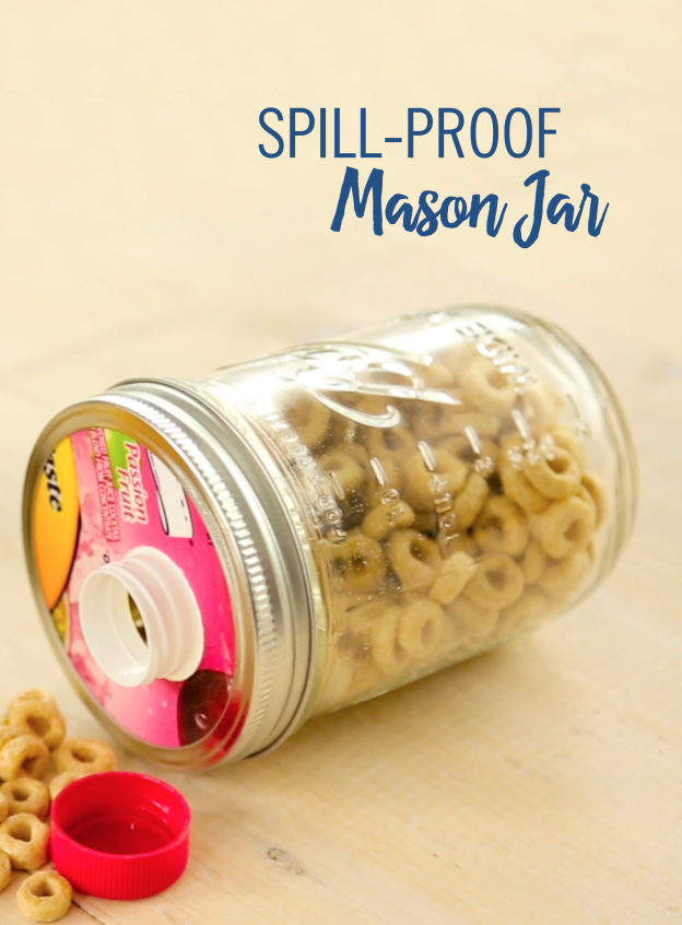 diy-spillproof-mason-jar-624x847